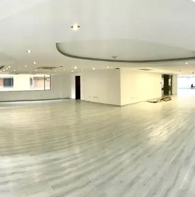 República del Salvador - Vendo Moderna Oficina de 415 m — imagen 3