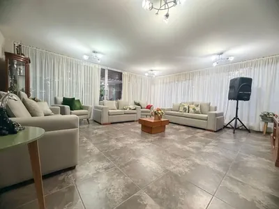 Se Vende Casa, Valle de Los Chillos — imagen 5