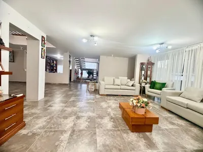 Se Vende Casa, Valle de Los Chillos — imagen 4