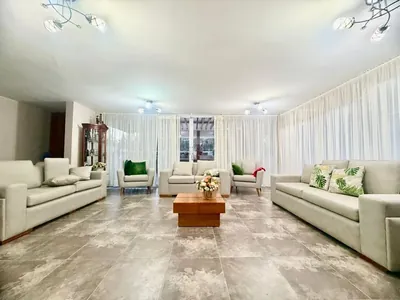 Se Vende Casa, Valle de Los Chillos — imagen 3