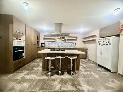 Se Vende Casa, Valle de Los Chillos — imagen 2
