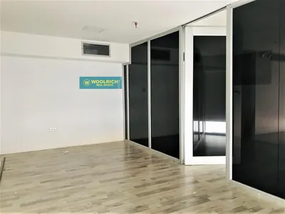 Vendo Ofiicina en Blue Center. Kennedy Norte. Parqueo + Bodega, 105 m², Guayas — imagen 2