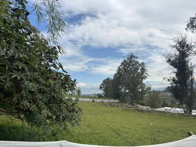 Vendo Terreno Campestre $139.900 en Zona de Expansión de Yaruqui 3.595,84 m² — imagen 5