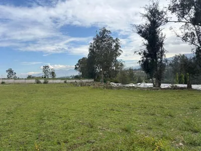 Vendo Terreno Campestre $139.900 en Zona de Expansión de Yaruqui 3.595,84 m² — imagen 4