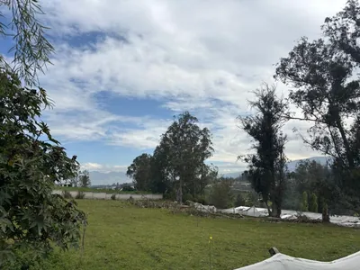 Vendo Terreno Campestre $139.900 en Zona de Expansión de Yaruqui 3.595,84 m² — imagen 2