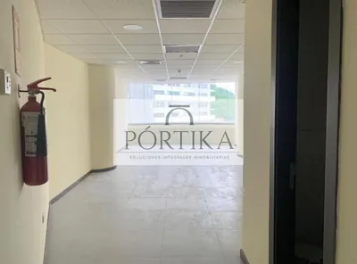 Venta Oficina - The Point - Puerto Santa Ana, Guayas — imagen 5