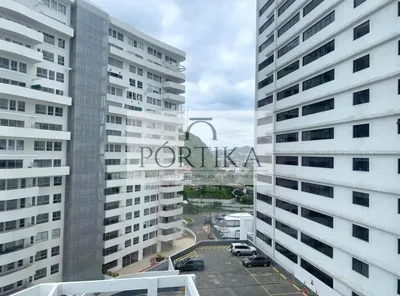 Venta Oficina - The Point - Puerto Santa Ana, Guayas — imagen 3
