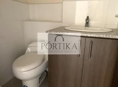 Venta Oficina - The Point - Puerto Santa Ana, Guayas — imagen 2
