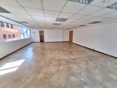 Oficina - La Carolina — imagen 5