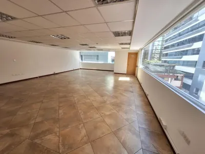 Oficina - La Carolina — imagen 4
