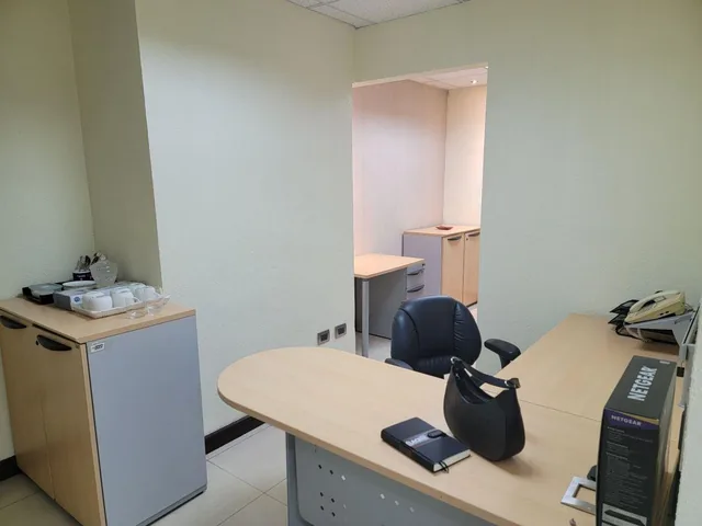 Venta Oficina 99 m² Edificio World Trade Center, Guayas — imagen 3
