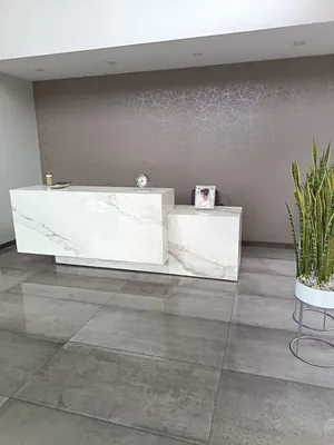 Oficina de Venta Ubicada en Motilones y Granados, Edificio con Amenities — imagen 4