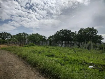 Terreno E Venta en Manta Vía Jaramijó, Manabí — imagen 5