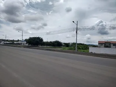 Terreno E Venta en Manta Vía Jaramijó, Manabí — imagen 3