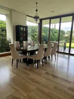 Tumbaco Se Vende Hermosa Casa Moderna en Exclusiva Urbanización (Cr) — imagen 3