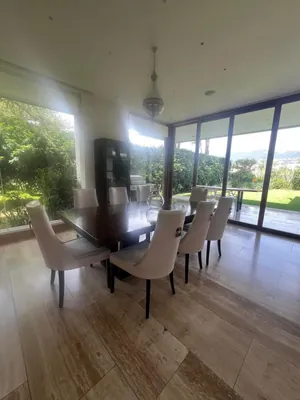 Tumbaco Se Vende Hermosa Casa Moderna en Exclusiva Urbanización (Cr) — imagen 2
