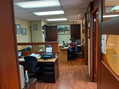 Re/max Futuro Vende Moderna Suite de 73 m² Av Amazonas — imagen 2