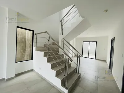 Venta de Casa en Proyecto Ciudad Celeste - Samborondón Ad, Guayas — imagen 2