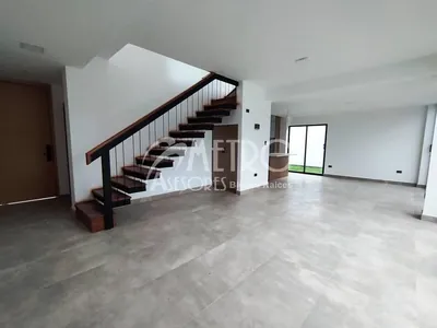 Casas en Venta 156 m² en Pifo Urbanización San Francisco — imagen 5