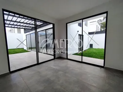 Casas en Venta 156 m² en Pifo Urbanización San Francisco — imagen 4