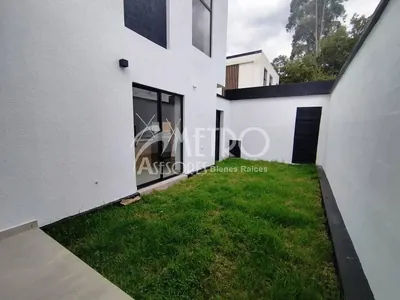 Casas en Venta 156 m² en Pifo Urbanización San Francisco — imagen 3
