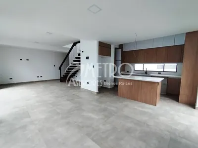 Casas en Venta 156 m² en Pifo Urbanización San Francisco — imagen 2