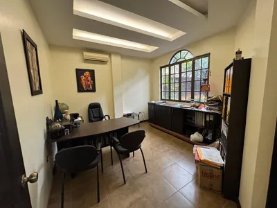 Se Vende Casa de 5 Dorm. en Urb. Aquamarina con Piscina, Samborondón. Guayas — imagen 2