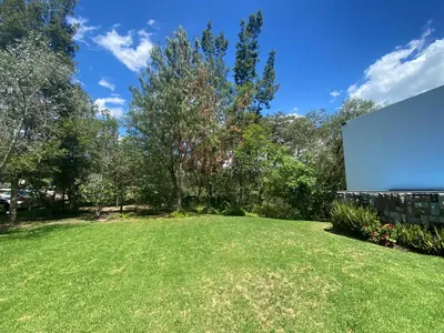 Vendo Casa Fabulosa, de Lujo Una Planta, T. 940 m², C. 500 m², Urbanización — imagen 5