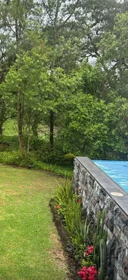 Vendo Casa Fabulosa, de Lujo Una Planta, T. 940 m², C. 500 m², Urbanización — imagen 4