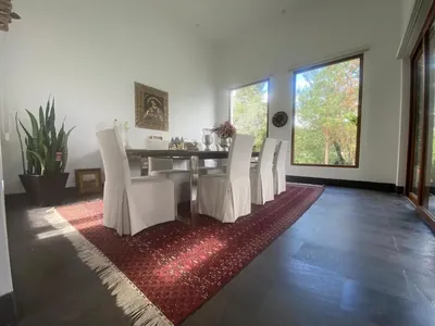 Vendo Casa Fabulosa, de Lujo Una Planta, T. 940 m², C. 500 m², Urbanización — imagen 2