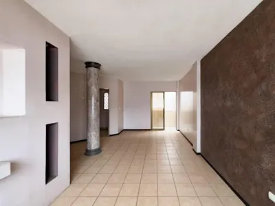 Casa en Venta, Conjunto Acacias II, Cdla Colinas de Rocafuerte, Manta, Manabí — imagen 4