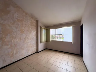 Casa en Venta, Conjunto Acacias II, Cdla Colinas de Rocafuerte, Manta, Manabí — imagen 2