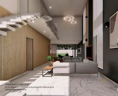 Venta de Casa Isla Celeste, Babor en Samborondón Am, Guayas — imagen 4
