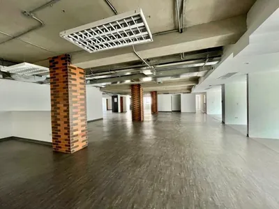 Oficina un Solo Piso de Venta o Renta en La Portugal — imagen 2