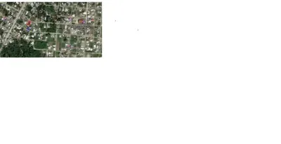 Umbuni y Galo Plaza, Se Vende Terreno Esquinero, Napo — imagen 2