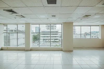 Kennedy Norte, Oficina en Venta con Parqueo, Guayas — imagen 4