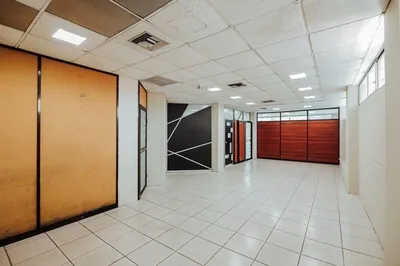 Kennedy Norte, Oficina en Venta con Parqueo, Guayas — imagen 2
