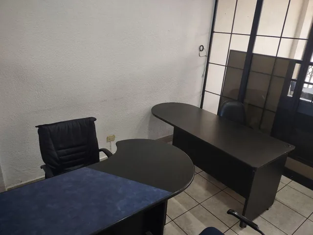 Local Comercial Vendo, 37 m², Planta Baja, Sector Triángulo, San Rafael — imagen 4
