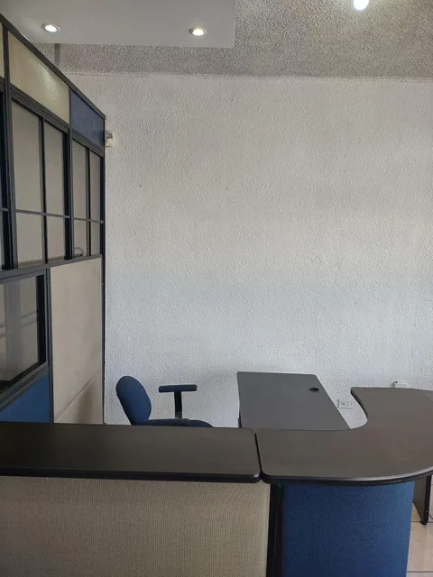 Local Comercial Vendo, 37 m², Planta Baja, Sector Triángulo, San Rafael — imagen 2
