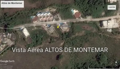 Terreno de Venta en Same, Atacames — imagen 5