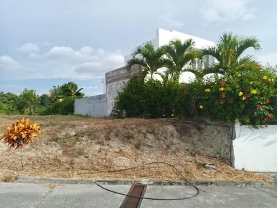 Terreno de Venta en Same, Atacames — imagen 2