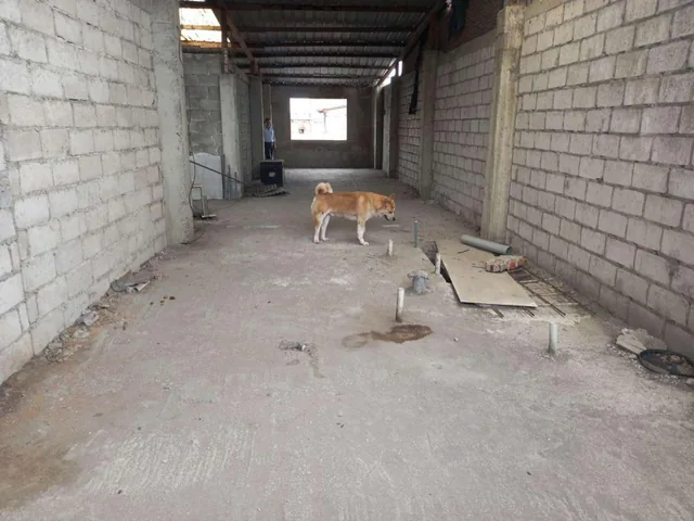 Casa Venta en Maldonado y Av del Ejercito, Guayas — imagen 4