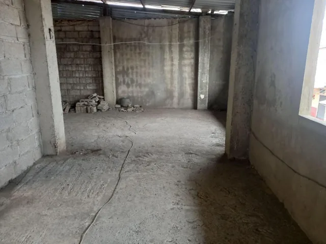Casa Venta en Maldonado y Av del Ejercito, Guayas — imagen 3