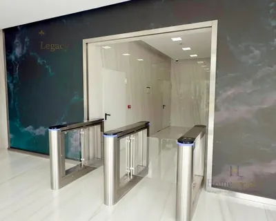 Venta de Oficina en Norte de Guayaquil - Frente Al Mall del Sol Am, Guayas — imagen 5