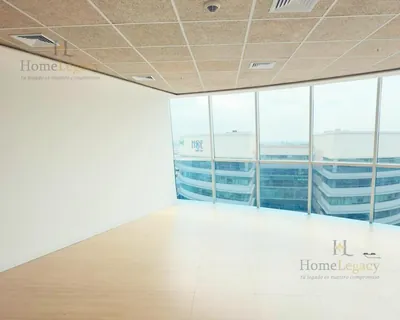 Venta de Oficina en Norte de Guayaquil - Frente Al Mall del Sol Am, Guayas — imagen 2