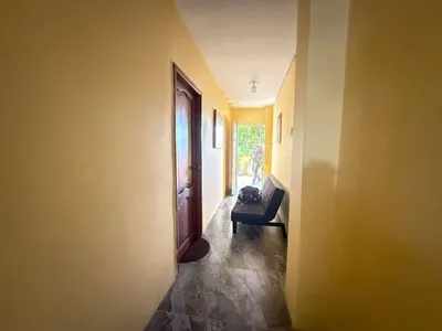 Venta de Casa Rentera Cdla. La Garzota Etapa 1, Guayas — imagen 2