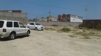 Terreno de Venta en Manta Zona Los Gavilanes Ag, Manabí — imagen 4