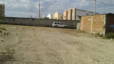 Terreno de Venta en Manta Zona Los Gavilanes Ag, Manabí — imagen 2