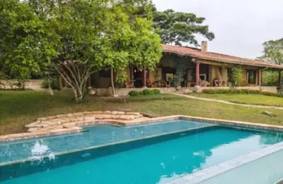 Vendo Casa en Olon — imagen 5