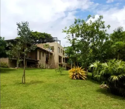 Vendo Casa en Olon — imagen 4